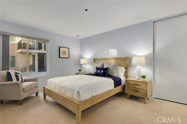 555 Esplanade, Redondo Beach, California 90277, 2 Bedrooms Bedrooms, ,2 BathroomsBathrooms,Residential,Sold,Esplanade,SB21016933