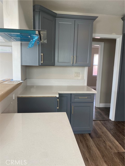 3 Bed Home for Sale in Compton, California