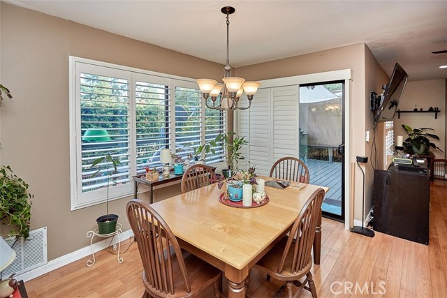 28512 Vista Tierra, Rancho Palos Verdes, California 90275, 3 Bedrooms Bedrooms, ,2 BathroomsBathrooms,Residential,Sold,Vista Tierra,SB19008751