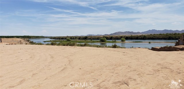 Colorado River, 92225, ,For Sale,Colorado River,218023950DA