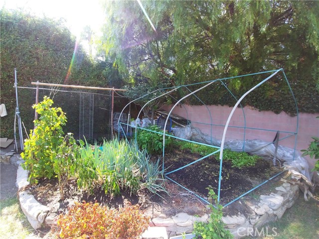 1859 Trudie Drive, Rancho Palos Verdes, California 90275, 3 Bedrooms Bedrooms, ,2 BathroomsBathrooms,Residential,Sold,Trudie,SB18191047