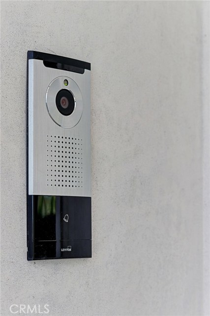 404 Lucia, Redondo Beach, California 90277, 4 Bedrooms Bedrooms, ,3 BathroomsBathrooms,Residential,Sold,Lucia,SB17221767