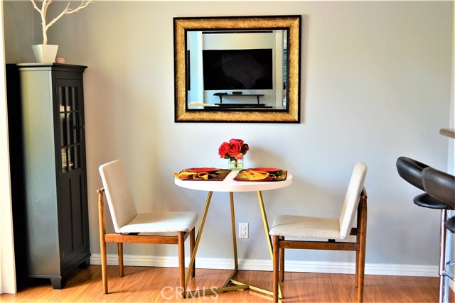 28531 Vista Tierra, Rancho Palos Verdes, California 90275, 3 Bedrooms Bedrooms, ,3 BathroomsBathrooms,Residential,Sold,Vista Tierra,PV19144500 28531 Vista Tierra, Rancho Palos Verdes, California 90275, 3 Bedrooms Bedrooms, ,3 BathroomsBathrooms,Residential,Sold,Vista Tierra,PV19144500