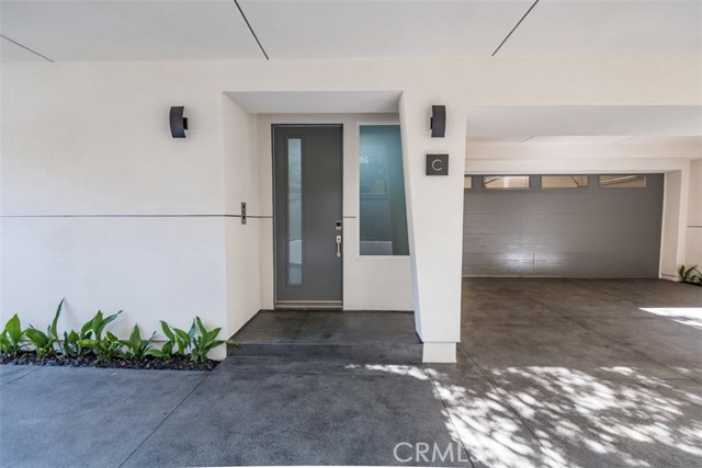 2415 Rockefeller Lane, Redondo Beach, California 90278, 4 Bedrooms Bedrooms, ,4 BathroomsBathrooms,Residential,Sold,Rockefeller,PV18200418