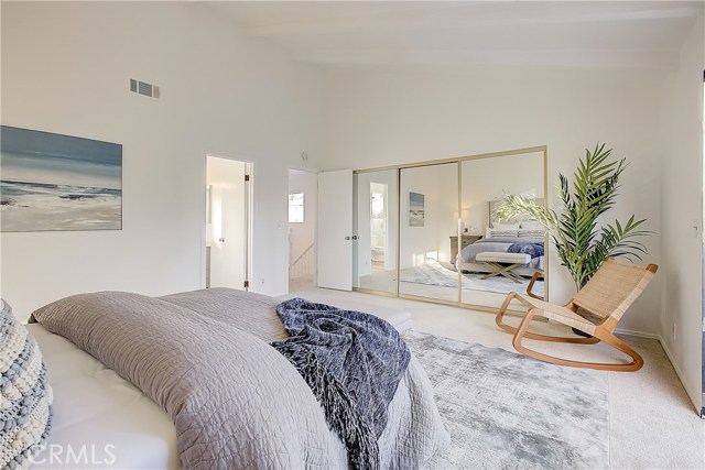 2215 Huntington Lane, Redondo Beach, California 90278, 3 Bedrooms Bedrooms, ,2 BathroomsBathrooms,Residential,Sold,Huntington,PW21010737