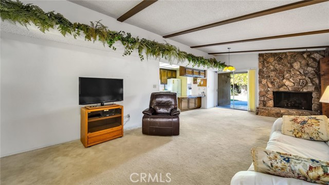 1417 9th Street, Manhattan Beach, California 90266, 3 Bedrooms Bedrooms, ,2 BathroomsBathrooms,Residential,Sold,9th,SB20241717