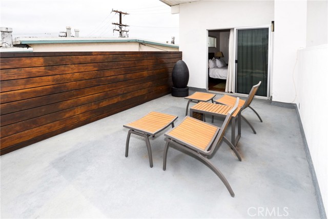 3005 Manhattan Avenue, Hermosa Beach, California 90254, 3 Bedrooms Bedrooms, ,3 BathroomsBathrooms,Residential,Sold,Manhattan,SB18091717