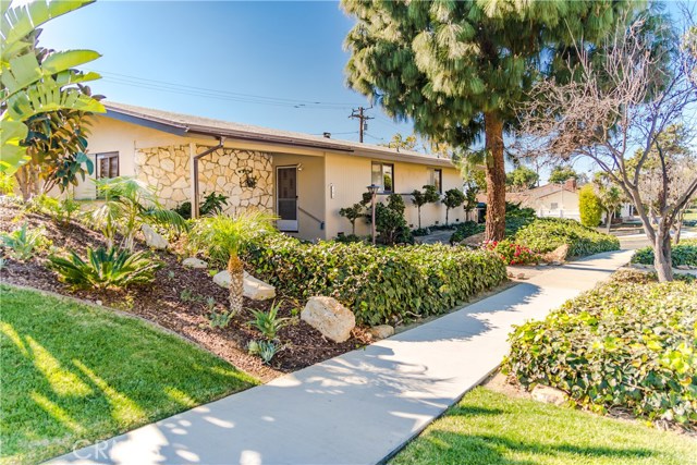 4140 Admirable Drive, Rancho Palos Verdes, California 90275, 3 Bedrooms Bedrooms, ,2 BathroomsBathrooms,Residential,Sold,Admirable,SB18021778