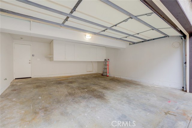 2519 Carnegie Lane, Redondo Beach, California 90278, 2 Bedrooms Bedrooms, ,2 BathroomsBathrooms,Residential,Sold,Carnegie,SB20235745