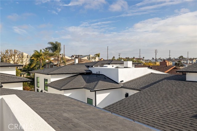 2112 Carnegie Lane, Redondo Beach, California 90278, 4 Bedrooms Bedrooms, ,4 BathroomsBathrooms,Residential,Sold,Carnegie,SB21029708