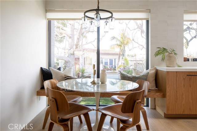 3528 Poinsettia Avenue, Manhattan Beach, California 90266, 3 Bedrooms Bedrooms, ,2 BathroomsBathrooms,Residential,Sold,Poinsettia,SB18281926