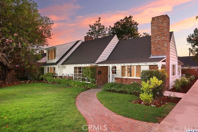 MLS# 317005730