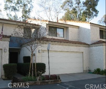 Detail Gallery Image 1 of 1 For 2228 Smoke Tree Ln, Ontario,  CA 91762 - 3 Beds | 2/1 Baths