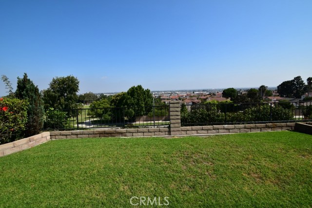 3017 Oakwood Lane, Torrance, California 90505, 5 Bedrooms Bedrooms, ,1 BathroomBathrooms,Residential,Sold,Oakwood,SB17208671