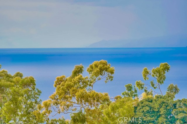 29335 Stadia Hill Lane, Rancho Palos Verdes, California 90275, 4 Bedrooms Bedrooms, ,3 BathroomsBathrooms,Residential,Sold,Stadia Hill,PW20069326