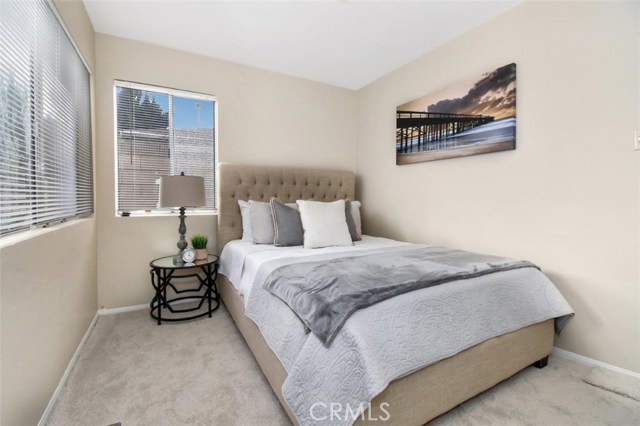 2505 Ralston Lane, Redondo Beach, California 90278, 2 Bedrooms Bedrooms, ,1 BathroomBathrooms,Residential,Sold,Ralston,PV21000635