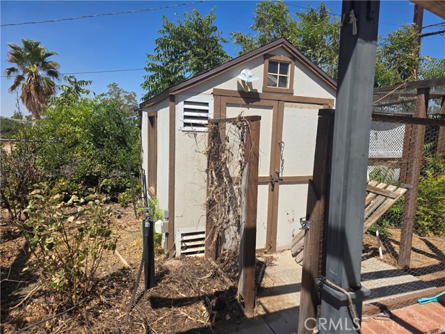 Property Photo 27