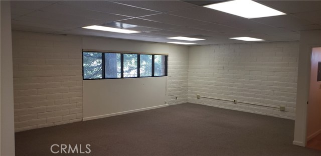 Morro, 93422, ,For Sale,Morro,208,NS20121616