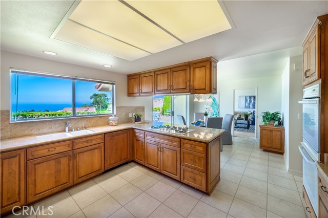 29509 Baycrest Drive, Rancho Palos Verdes, California 90275, 5 Bedrooms Bedrooms, ,1 BathroomBathrooms,Residential,Sold,Baycrest,SB20196963