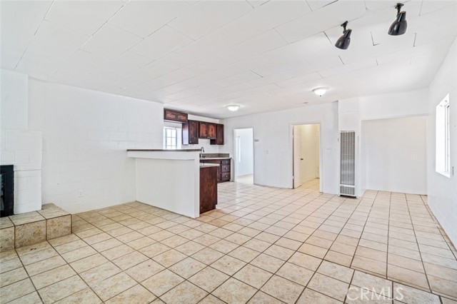 2 Bed Home for Sale in Adelanto, California