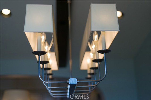 100 Terranea Way, Rancho Palos Verdes, California 90275, 2 Bedrooms Bedrooms, ,2 BathroomsBathrooms,Residential,Sold,Terranea,PV18147273