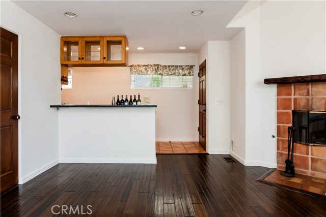 1909 Highland Avenue, Manhattan Beach, California 90266, 2 Bedrooms Bedrooms, ,2 BathroomsBathrooms,Residential,Sold,Highland,SB20120901