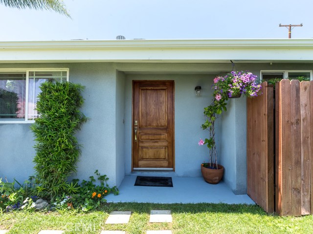 2031 Summerland Street, Rancho Palos Verdes, California 90275, 4 Bedrooms Bedrooms, ,2 BathroomsBathrooms,Residential,Sold,Summerland,PV17156760