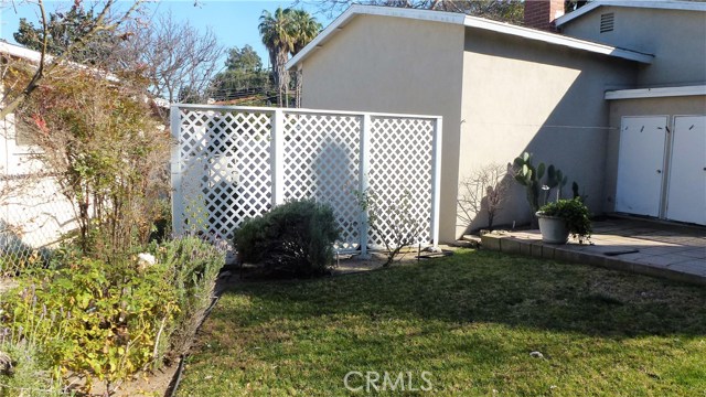 2611 Nearcliff Street, Torrance, California 90505, 3 Bedrooms Bedrooms, ,1 BathroomBathrooms,Residential,Sold,Nearcliff,SB20028995