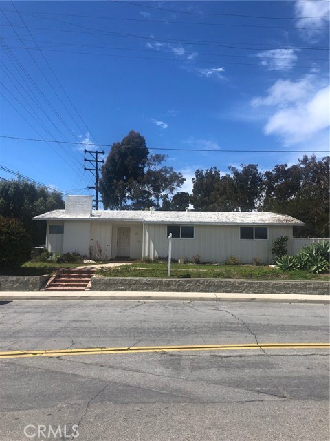 401 Flagler Lane, Redondo Beach, California 90278, 3 Bedrooms Bedrooms, ,2 BathroomsBathrooms,Residential,Sold,Flagler,PV20071901