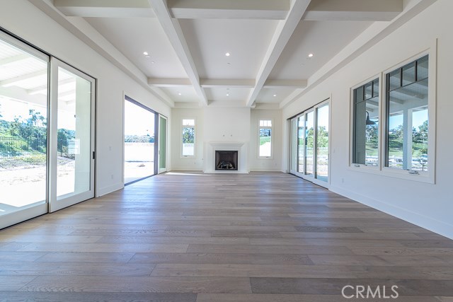 30 Bixby Ranch Road, Rolling Hills Estates, California 90274, 5 Bedrooms Bedrooms, ,5 BathroomsBathrooms,Residential,Sold,Bixby Ranch Road,PV19138720