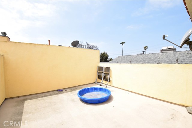 2605 Vanderbilt Lane, Redondo Beach, California 90278, 3 Bedrooms Bedrooms, ,2 BathroomsBathrooms,Residential,Sold,Vanderbilt,SB18156259