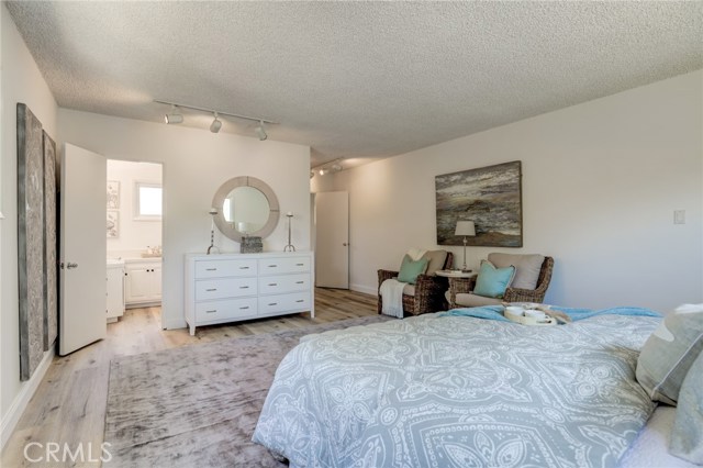 1650 21st Street, Manhattan Beach, California 90266, 4 Bedrooms Bedrooms, ,2 BathroomsBathrooms,Residential,Sold,21st,SB20149105 1650 21st Street, Manhattan Beach, California 90266, 4 Bedrooms Bedrooms, ,2 BathroomsBathrooms,Residential,Sold,21st,SB20149105