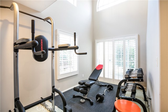 121 Helberta Avenue, Redondo Beach, California 90277, 3 Bedrooms Bedrooms, ,2 BathroomsBathrooms,Residential,Sold,Helberta,SB17233463