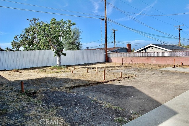 1861 Jaybrook Drive, Rancho Palos Verdes, California 90275, 2 Bedrooms Bedrooms, ,1 BathroomBathrooms,Residential,Sold,Jaybrook,PV21118109