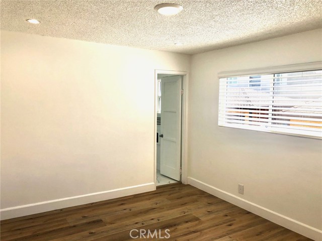 1932 Curtis Avenue, Redondo Beach, California 90278, 3 Bedrooms Bedrooms, ,1 BathroomBathrooms,Residential,Sold,Curtis,PV20161916