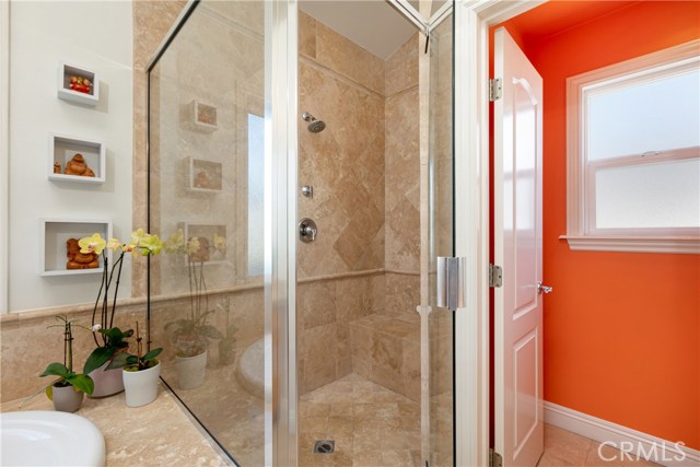 2005 Plant Avenue, Redondo Beach, California 90278, 4 Bedrooms Bedrooms, ,2 BathroomsBathrooms,Residential,Sold,Plant,SB20174146