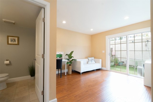 28023 Ridgebrook Court, Rancho Palos Verdes, California 90275, 3 Bedrooms Bedrooms, ,1 BathroomBathrooms,Residential,Sold,Ridgebrook,PV20129827