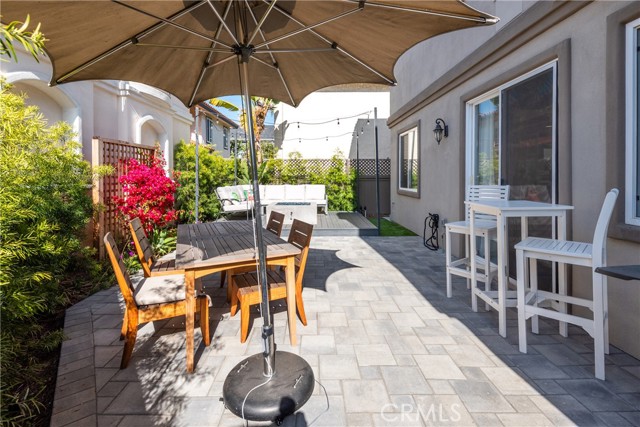 2227 Gates Avenue, Redondo Beach, California 90278, 4 Bedrooms Bedrooms, ,3 BathroomsBathrooms,Residential,Sold,Gates,SB21093316