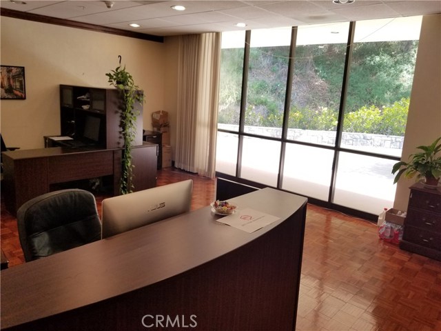 Rosemead, 91107, ,Commercial,For Sale,Rosemead,234,WS20129115