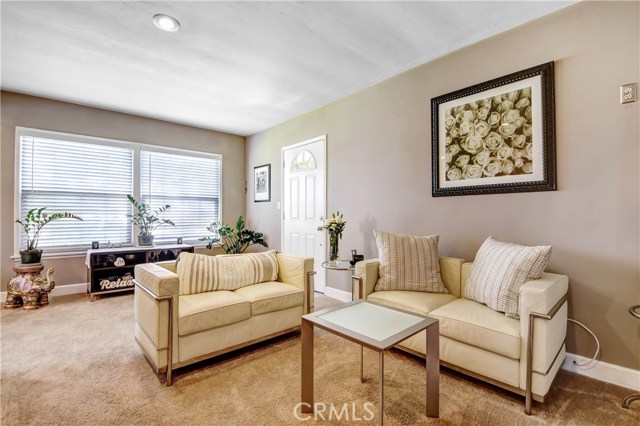 2614 Armour Lane, Redondo Beach, California 90278, 3 Bedrooms Bedrooms, ,1 BathroomBathrooms,Residential,Sold,Armour,CV20095987