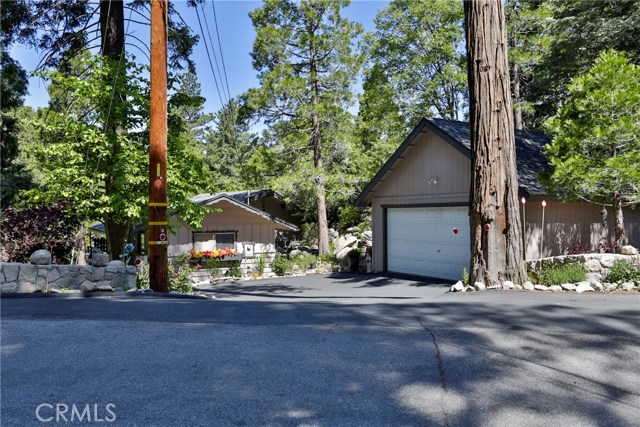 Featured Property - Jane Forster Realty