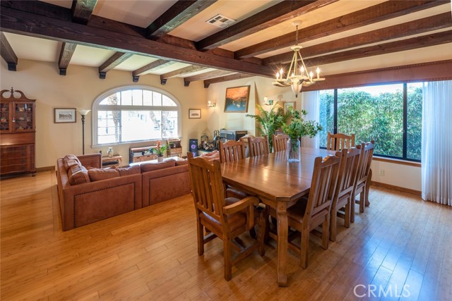 619 Avenue B, Redondo Beach, California 90277, 5 Bedrooms Bedrooms, ,3 BathroomsBathrooms,Residential,Sold,Avenue B,SB21044524