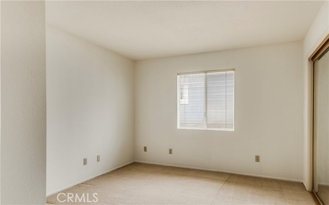 2011 Ruhland Avenue, Redondo Beach, California 90278, 3 Bedrooms Bedrooms, ,3 BathroomsBathrooms,Residential,Sold,Ruhland,SB19106092