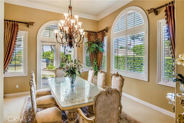 1 San Miguel, Rolling Hills Estates, California 90274, 5 Bedrooms Bedrooms, ,5 BathroomsBathrooms,Residential,Sold,San Miguel,PV18195768