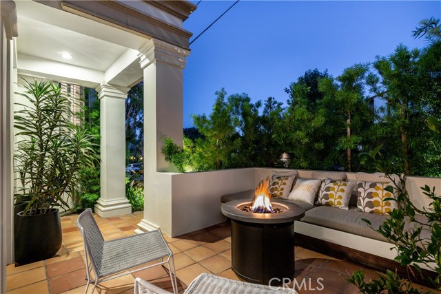 1801 Palm Avenue, Manhattan Beach, California 90266, 5 Bedrooms Bedrooms, ,4 BathroomsBathrooms,Residential,Sold,Palm,SB20134163