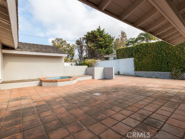 533 Paseo Lunado, Palos Verdes Estates, California 90274, 4 Bedrooms Bedrooms, ,2 BathroomsBathrooms,Residential,Sold,Paseo Lunado,SB20262310