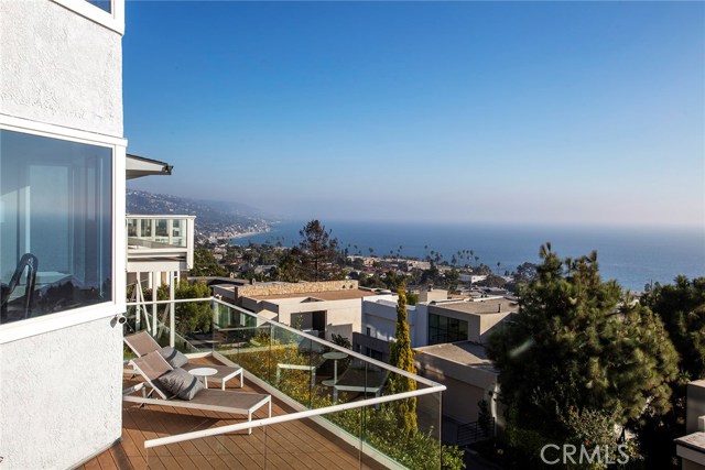 Photo of 388 Pinecrest Drive, Laguna Beach, CA 92651