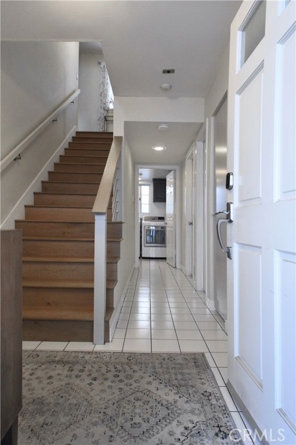 2311 Mathews Avenue, Redondo Beach, California 90278, 3 Bedrooms Bedrooms, ,2 BathroomsBathrooms,Residential,Sold,Mathews,PV21050726