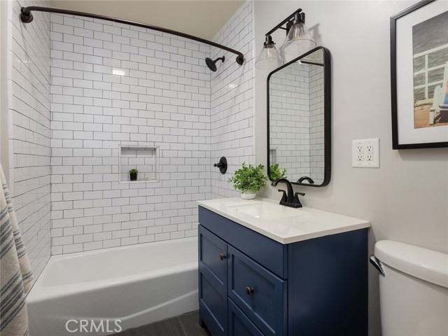 701 Firmona Avenue, Redondo Beach, California 90278, 3 Bedrooms Bedrooms, ,2 BathroomsBathrooms,Residential,Sold,Firmona,SB21149266