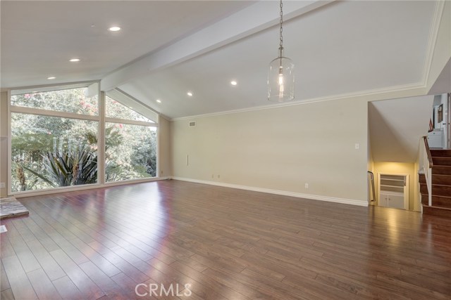 29404 Whitley Collins Drive, Rancho Palos Verdes, California 90275, 4 Bedrooms Bedrooms, ,1 BathroomBathrooms,Residential,Sold,Whitley Collins,PV20015150
